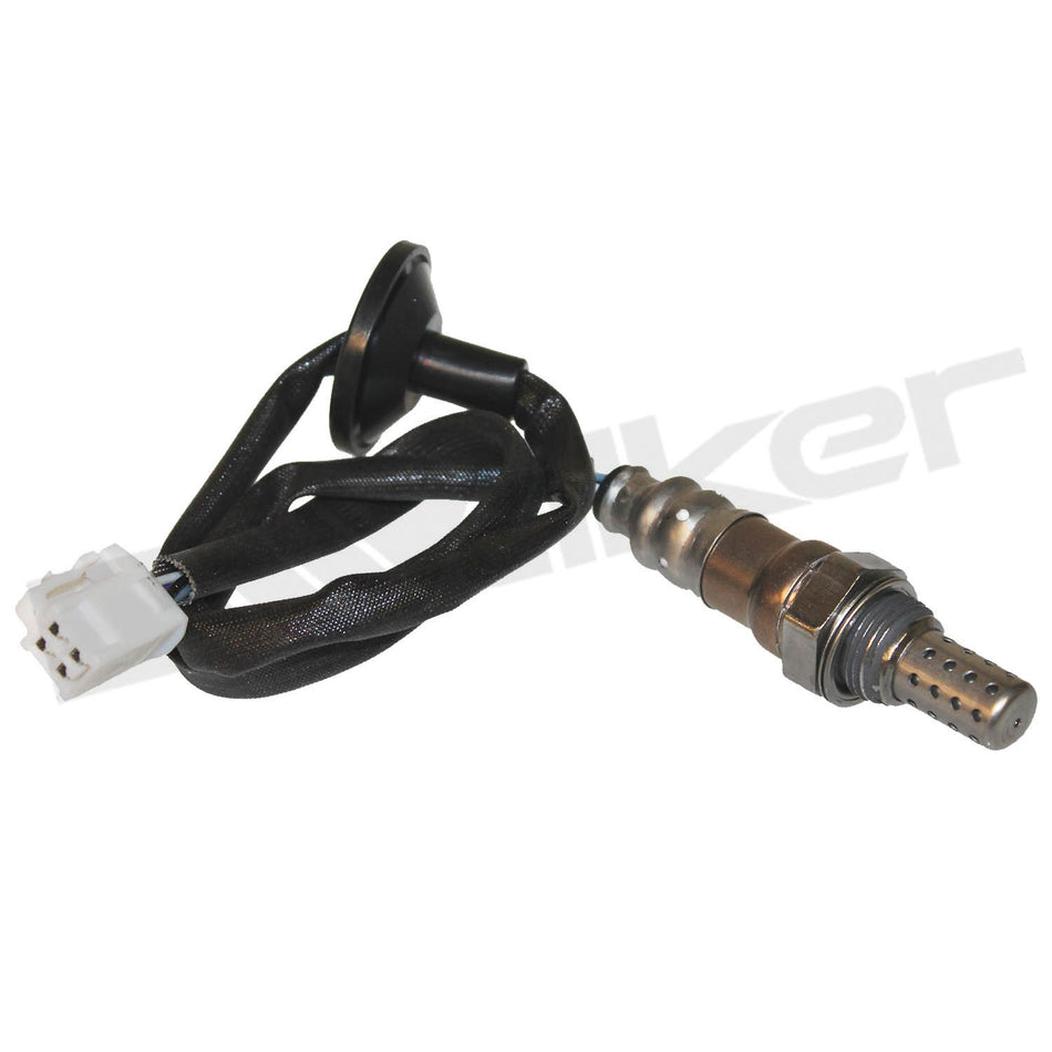 Walker Products Oxygen Sensor - 350-34345
