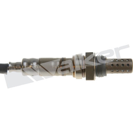 Walker Products Oxygen Sensor - 350-34345