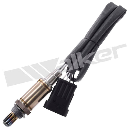 Walker Products Oxygen Sensor - 350-34351