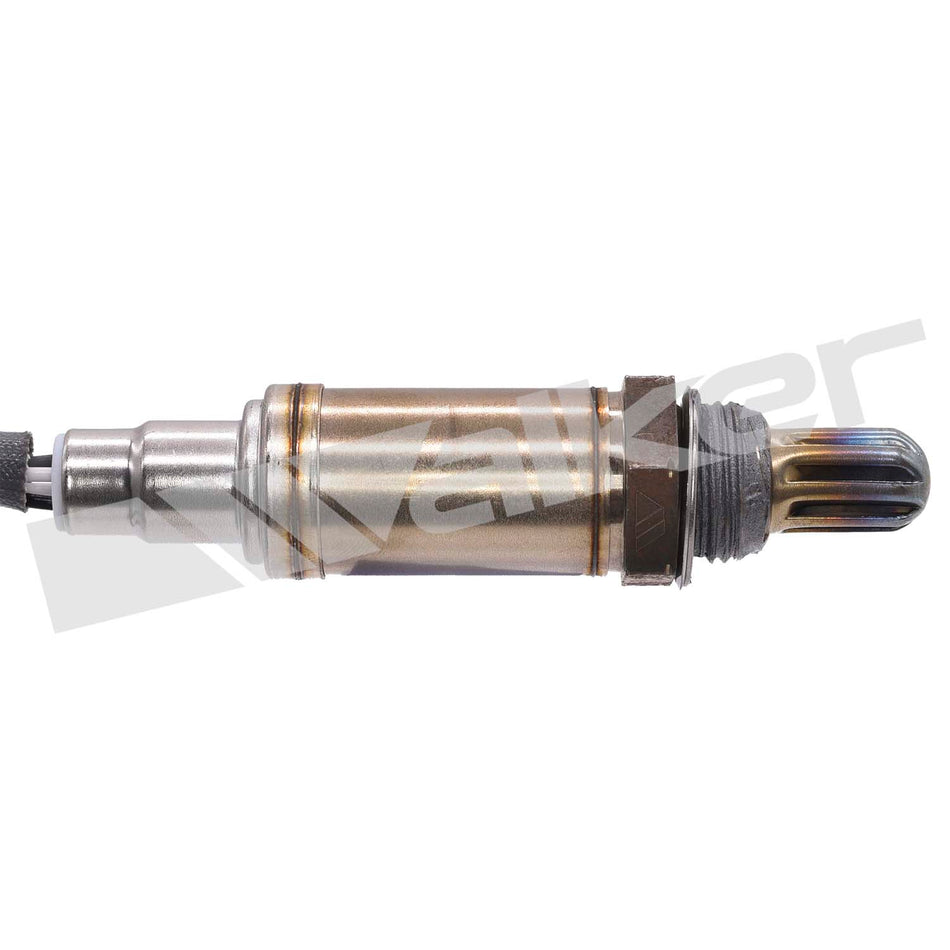 Walker Products Oxygen Sensor - 350-34351