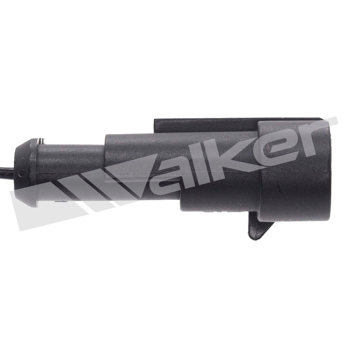 Walker Products Oxygen Sensor - 350-34351