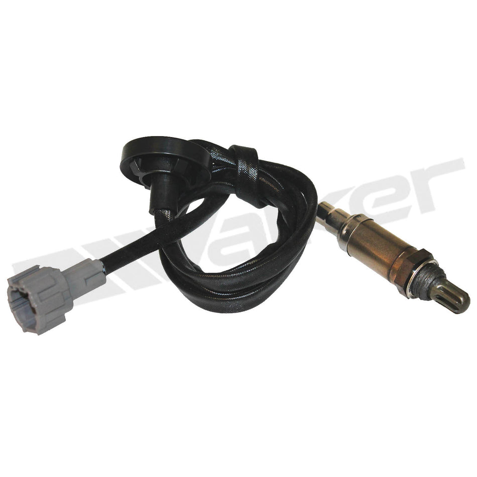 Walker Products Oxygen Sensor - 350-34355