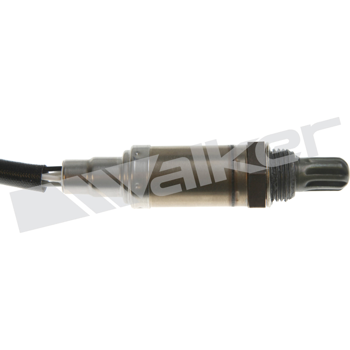 Walker Products Oxygen Sensor - 350-34355