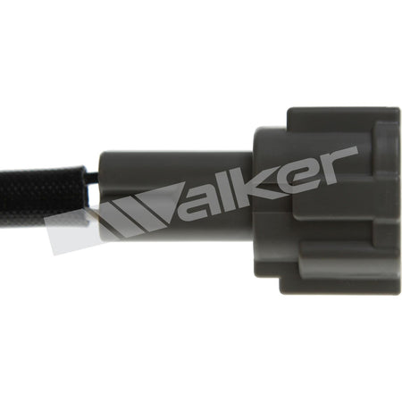 Walker Products Oxygen Sensor - 350-34355