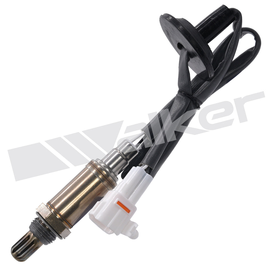 Walker Products Oxygen Sensor - 350-34357