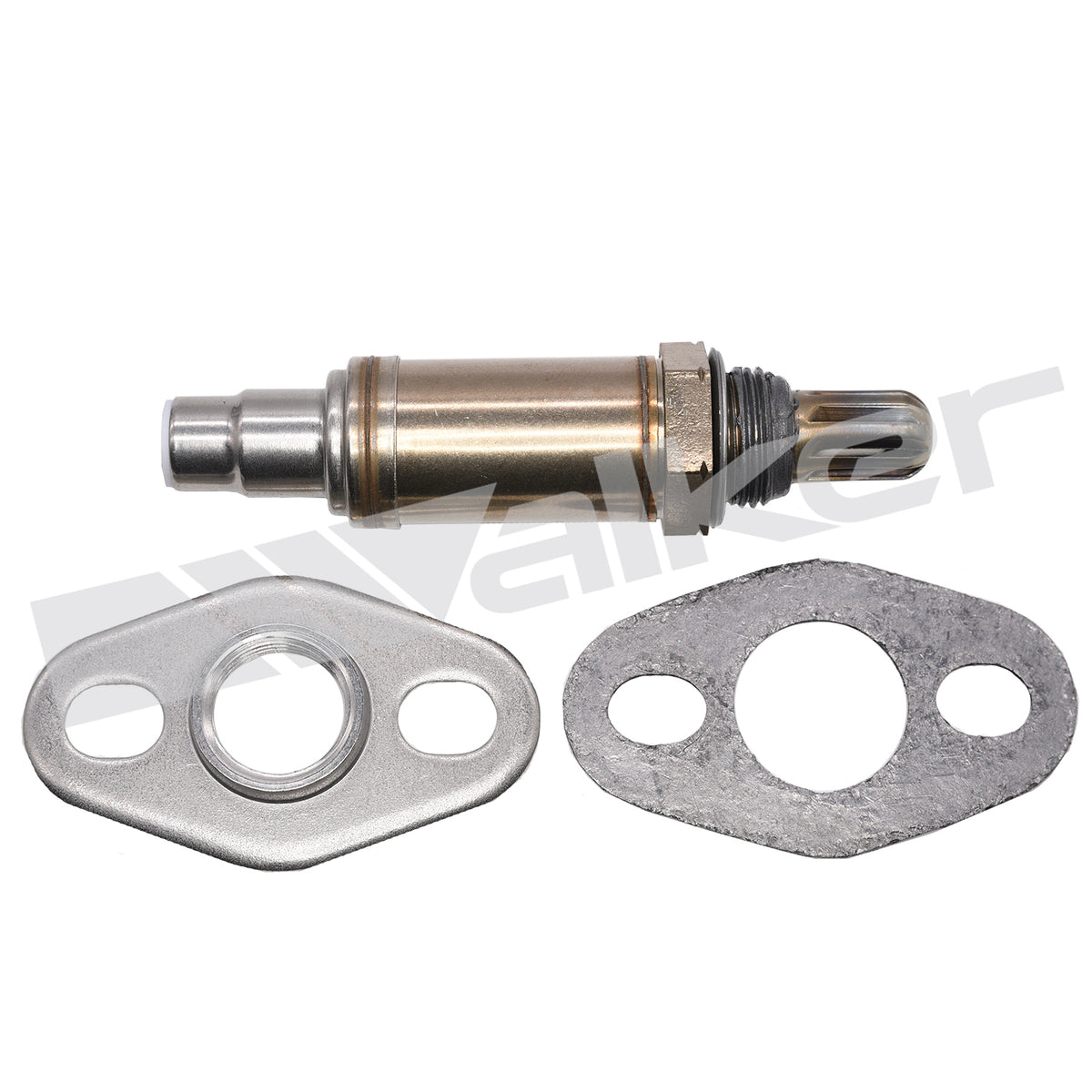 Walker Products Oxygen Sensor - 350-34357