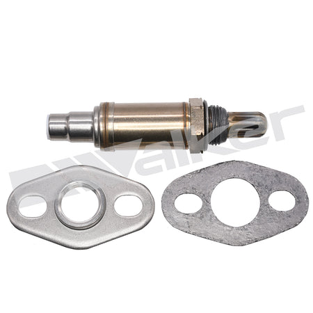 Walker Products Oxygen Sensor - 350-34357