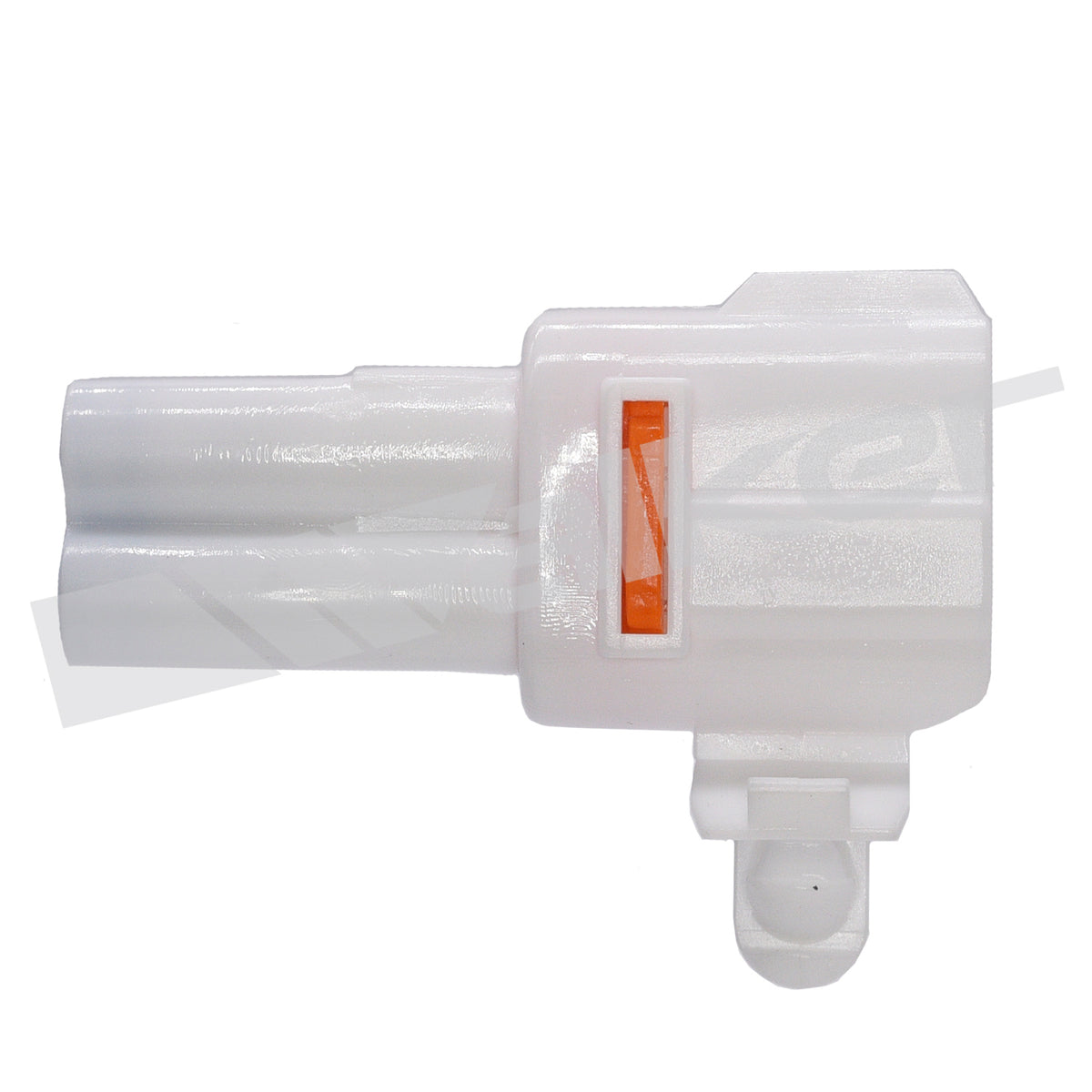 Walker Products Oxygen Sensor - 350-34357