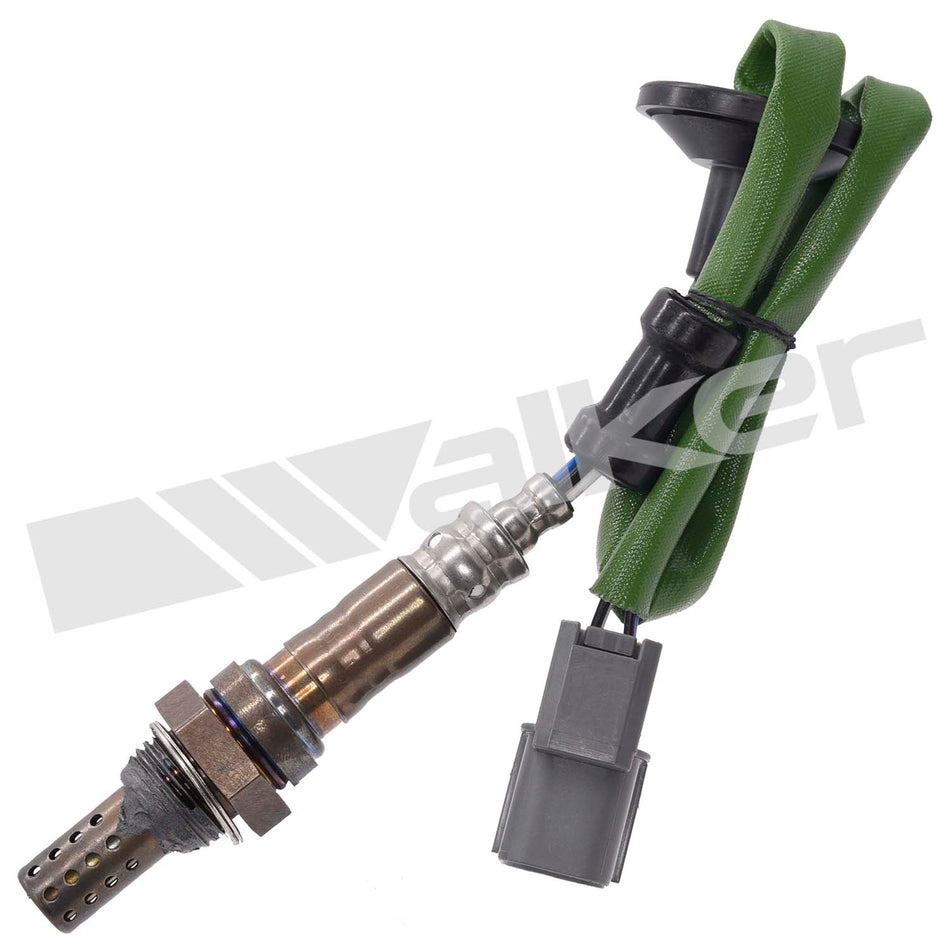 Walker Products Oxygen Sensor - 350-34358