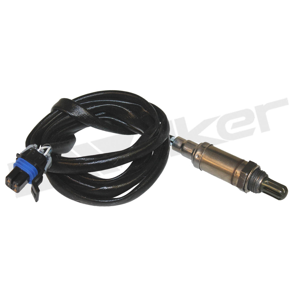 Walker Products Oxygen Sensor - 350-34359