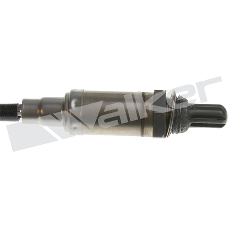 Walker Products Oxygen Sensor - 350-34359