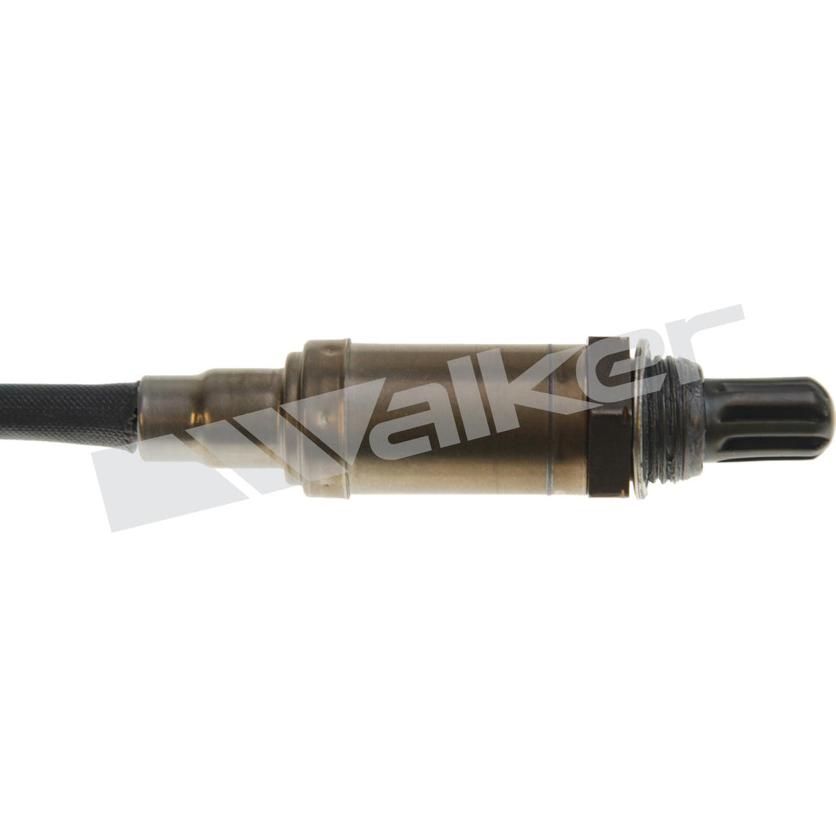 Walker Products Oxygen Sensor - 350-34364
