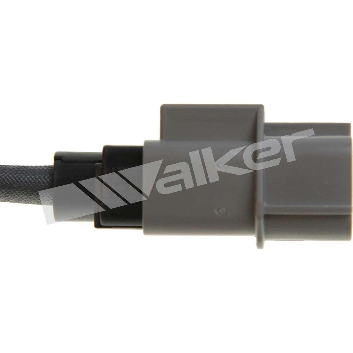 Walker Products Oxygen Sensor - 350-34364