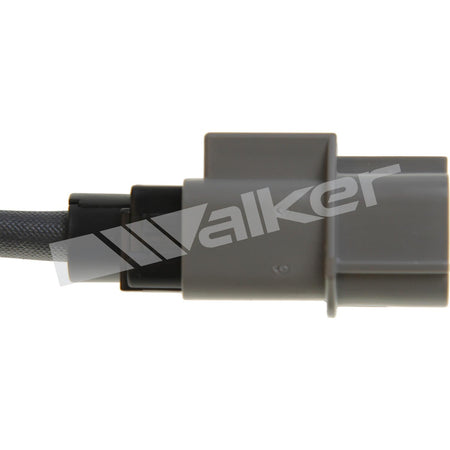Walker Products Oxygen Sensor - 350-34364