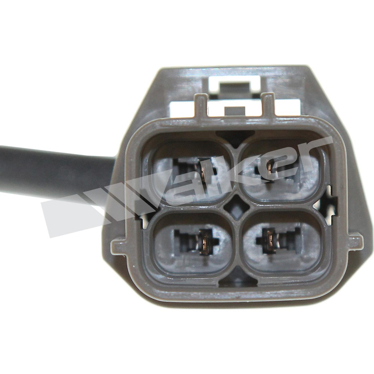 Walker Products Oxygen Sensor - 350-34364