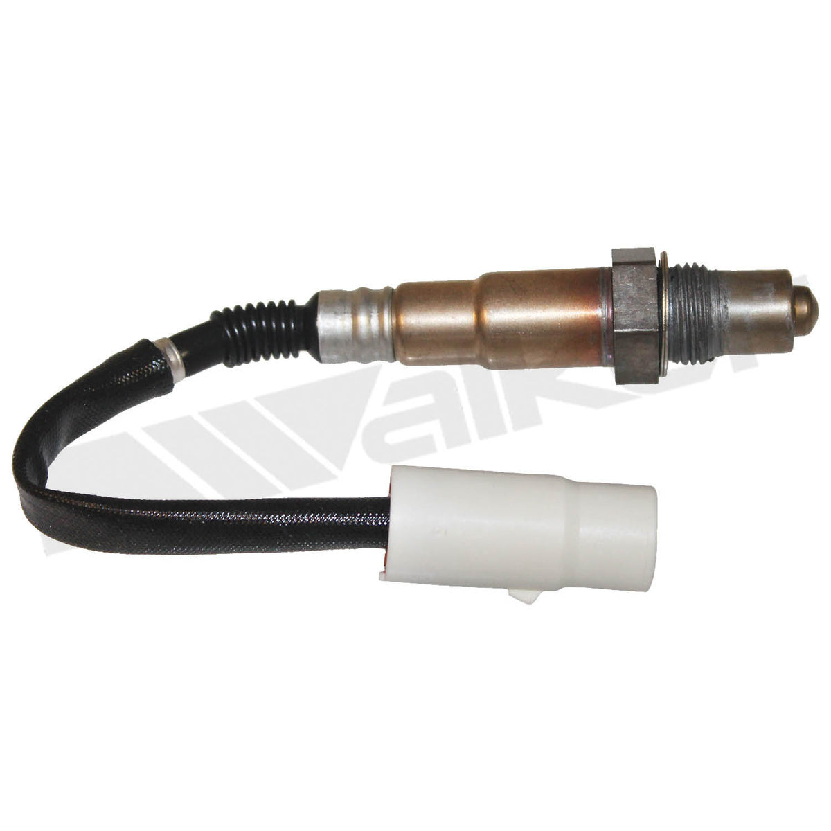 Walker Products Oxygen Sensor - 350-34368