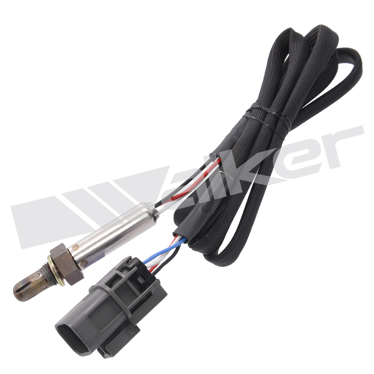 Walker Products Oxygen Sensor - 350-34371