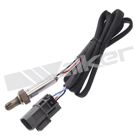 Walker Products Oxygen Sensor - 350-34371