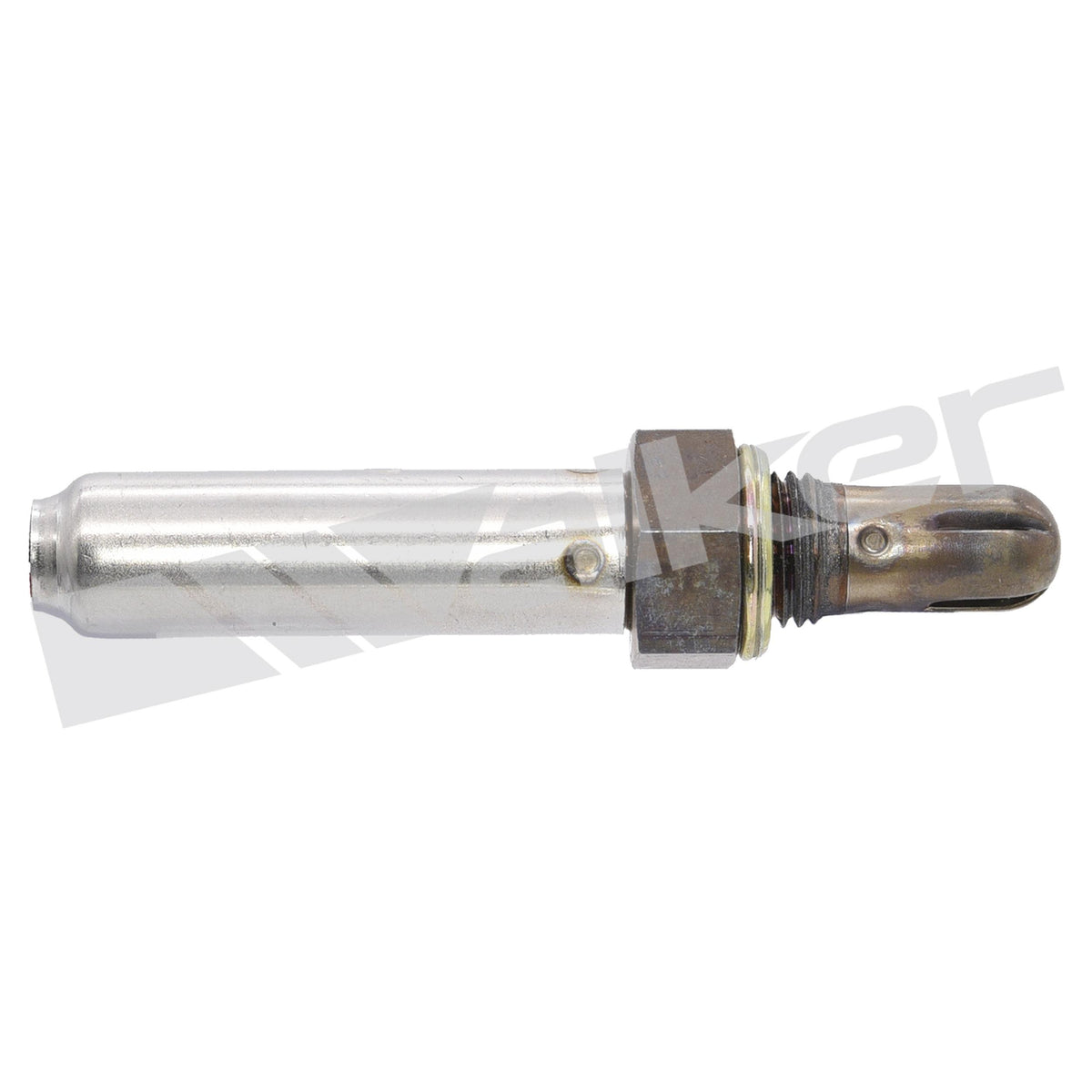 Walker Products Oxygen Sensor - 350-34371