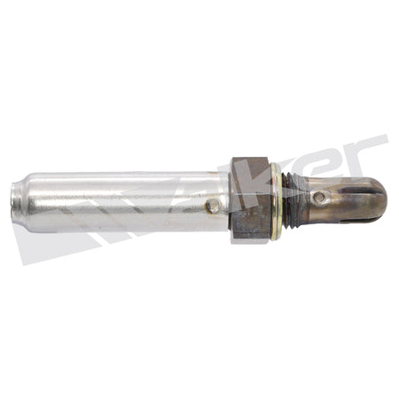 Walker Products Oxygen Sensor - 350-34371