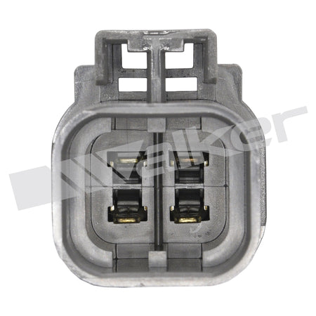 Walker Products Oxygen Sensor - 350-34371