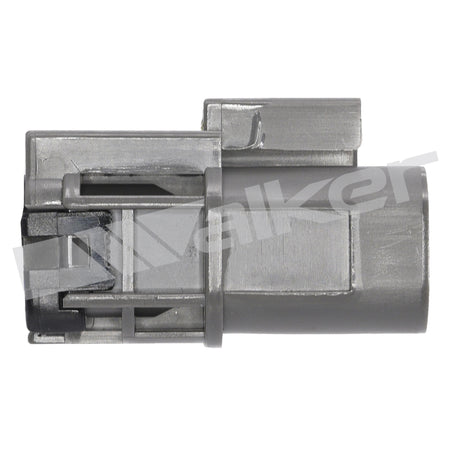 Walker Products Oxygen Sensor - 350-34371