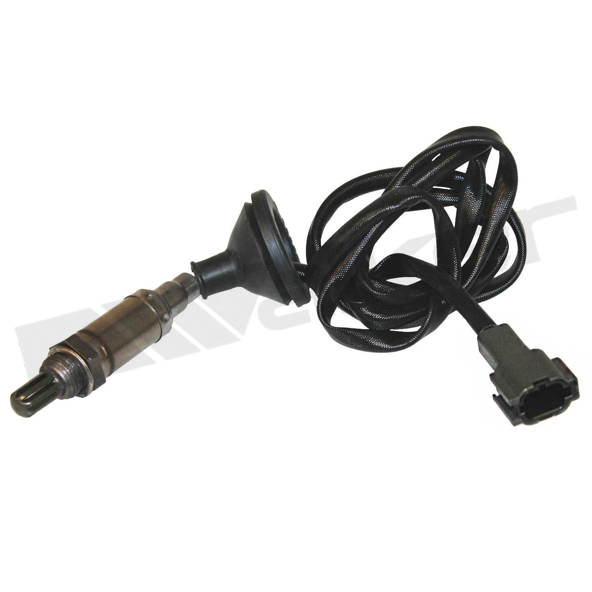 Walker Products Oxygen Sensor - 350-34378