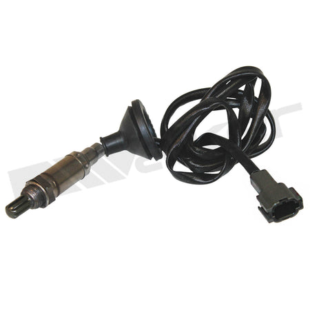 Walker Products Oxygen Sensor - 350-34378