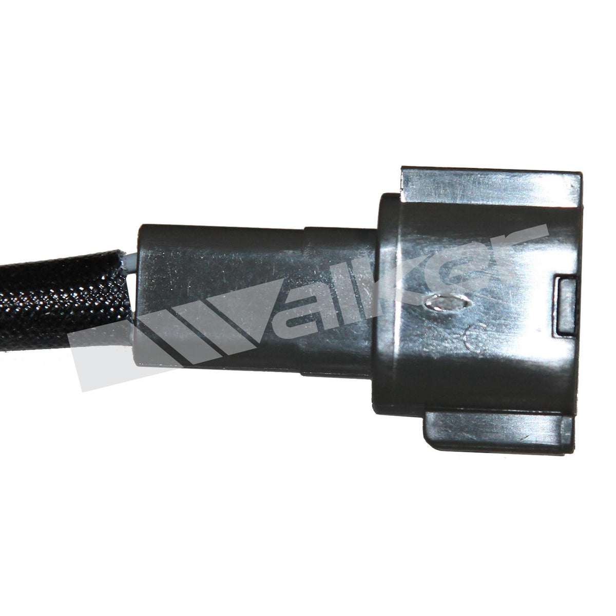 Walker Products Oxygen Sensor - 350-34378
