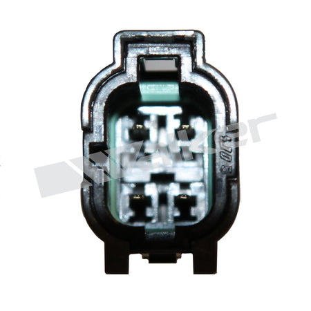 Walker Products Oxygen Sensor - 350-34378