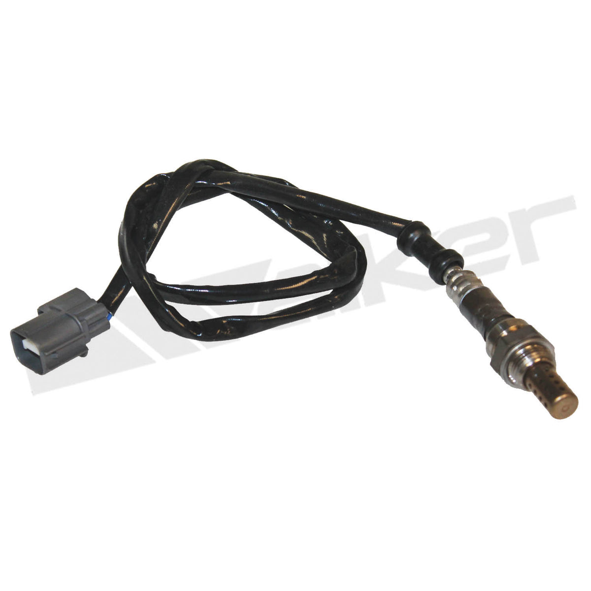 Walker Products Oxygen Sensor - 350-34379