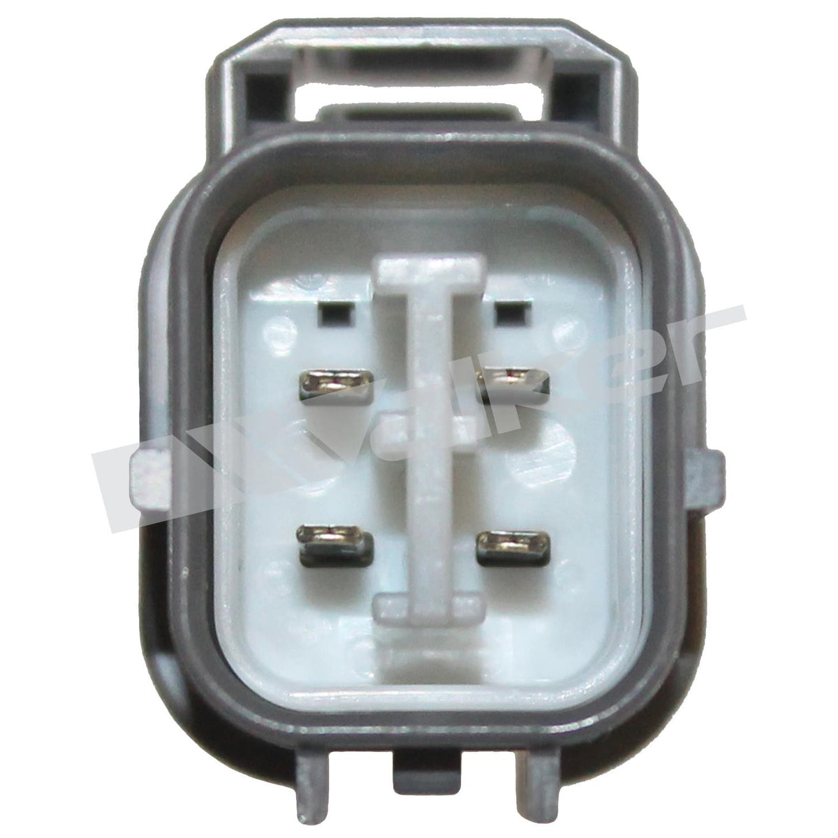 Walker Products Oxygen Sensor - 350-34379