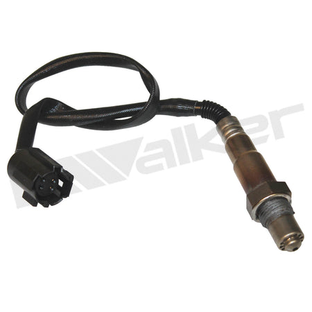 Walker Products Oxygen Sensor - 350-34383