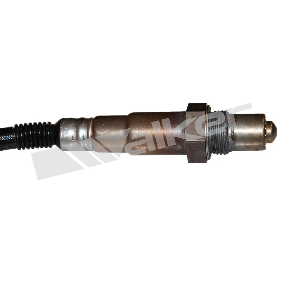 Walker Products Oxygen Sensor - 350-34383