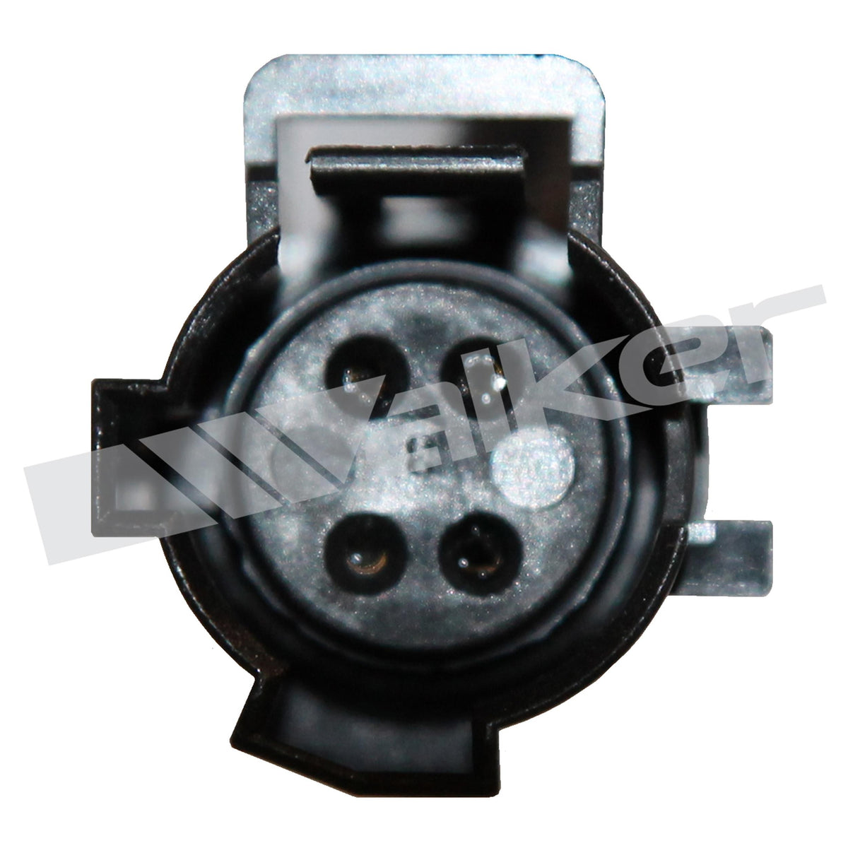 Walker Products Oxygen Sensor - 350-34383