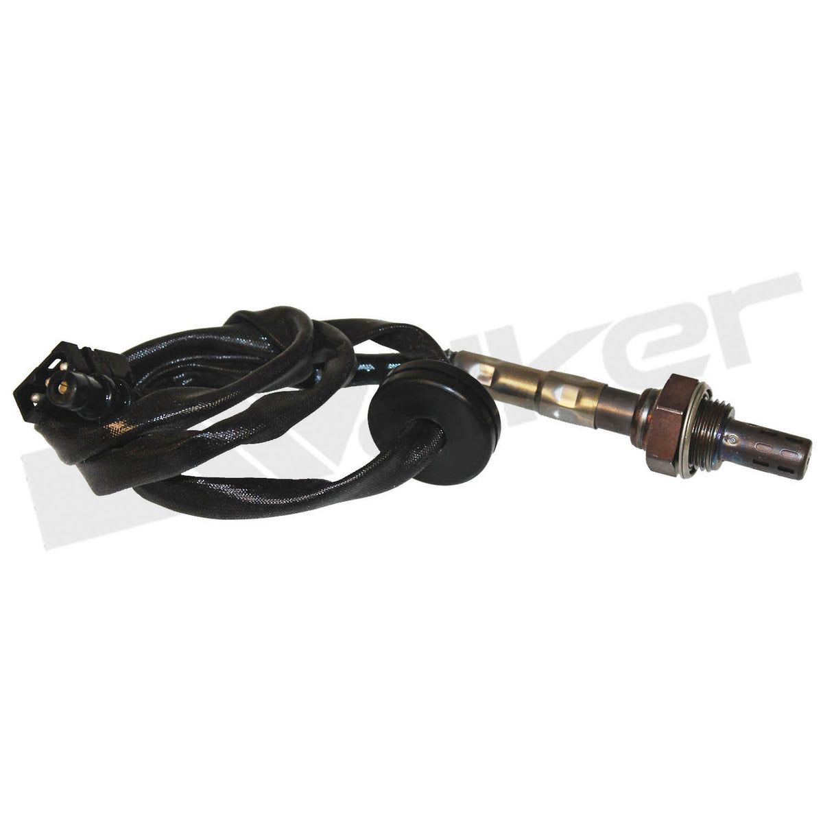 Walker Products Oxygen Sensor - 350-34388