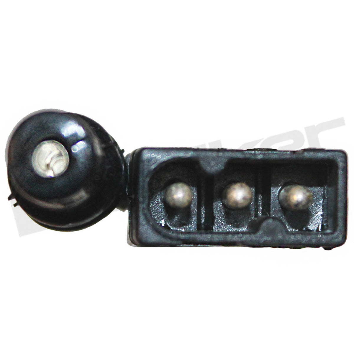 Walker Products Oxygen Sensor - 350-34388