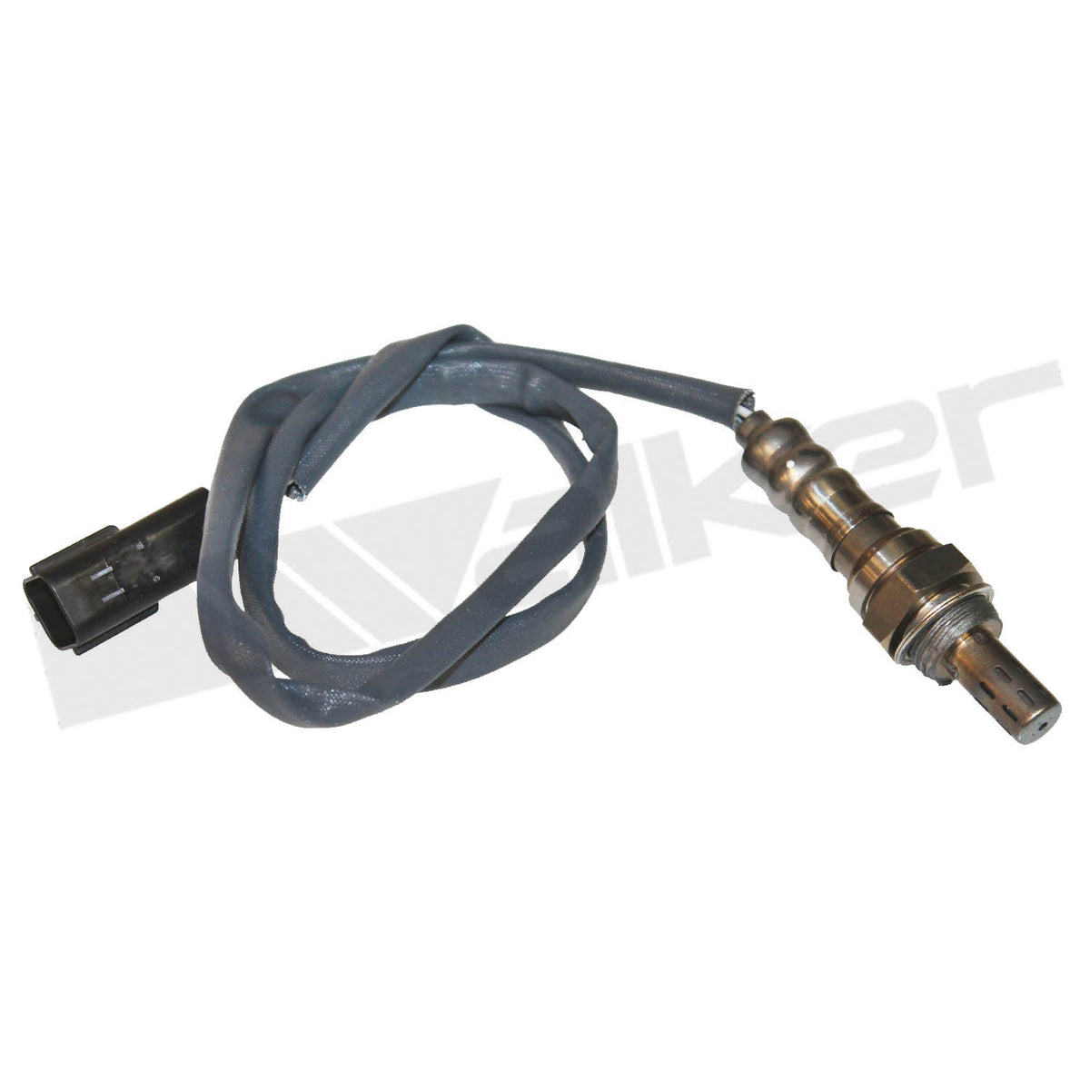 Walker Products Oxygen Sensor - 350-34391