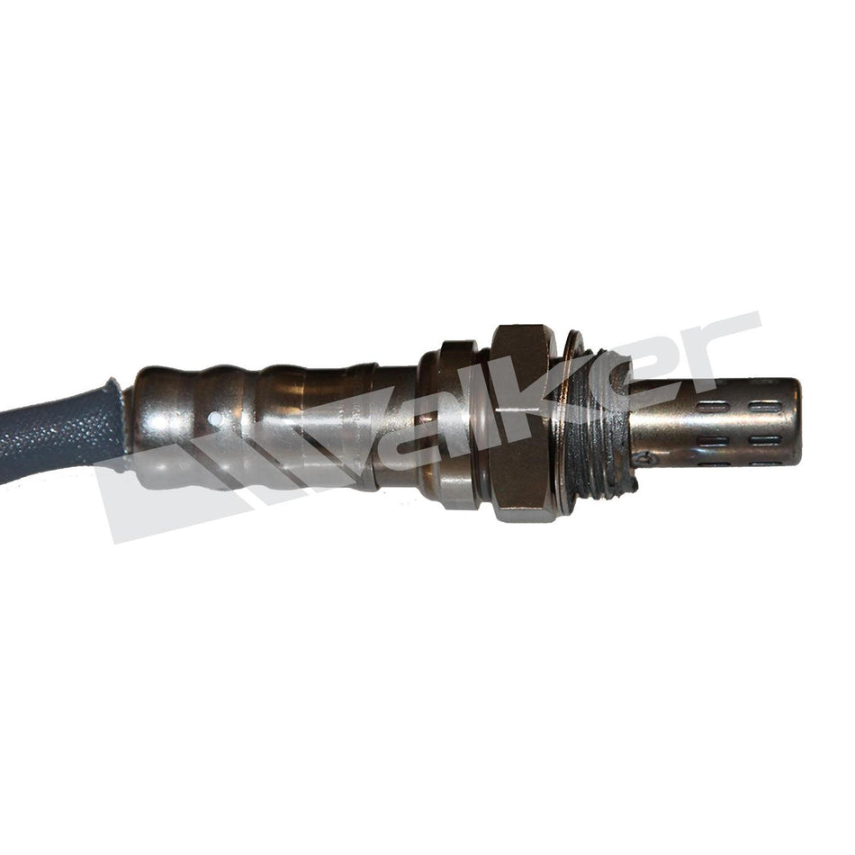 Walker Products Oxygen Sensor - 350-34391