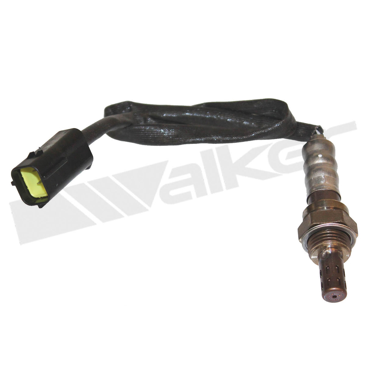 Walker Products Oxygen Sensor - 350-34393