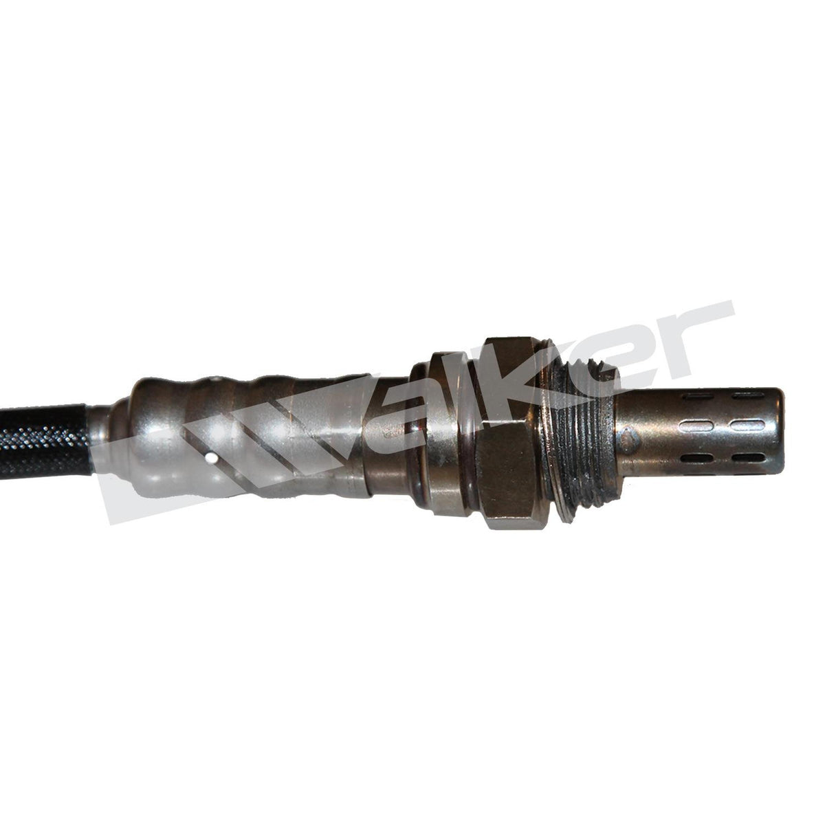 Walker Products Oxygen Sensor - 350-34393