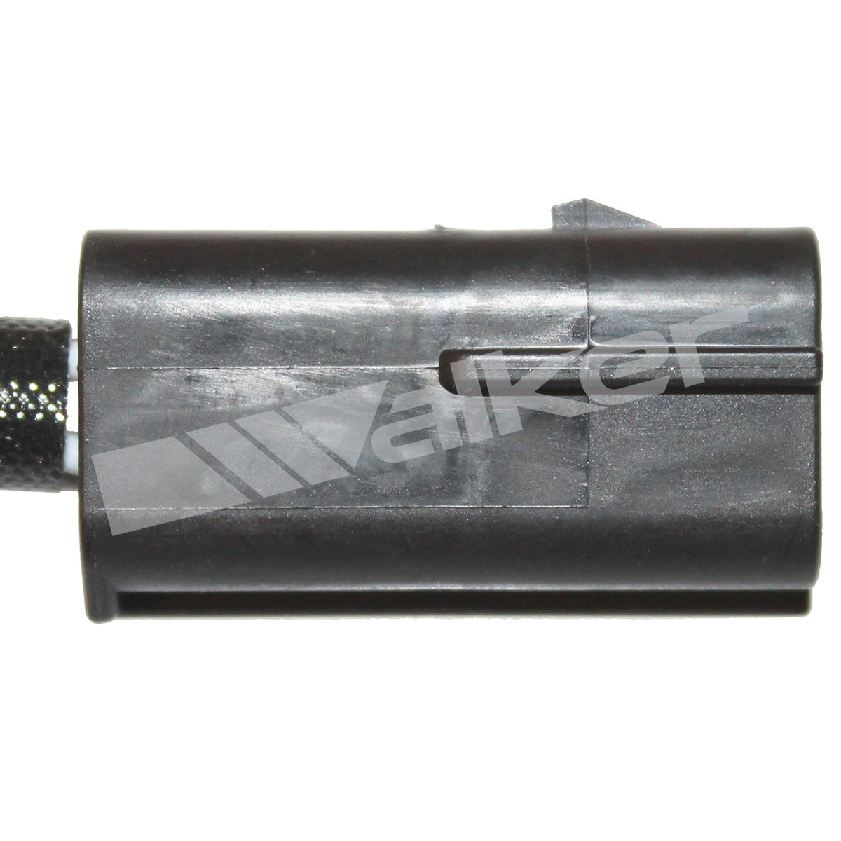 Walker Products Oxygen Sensor - 350-34393