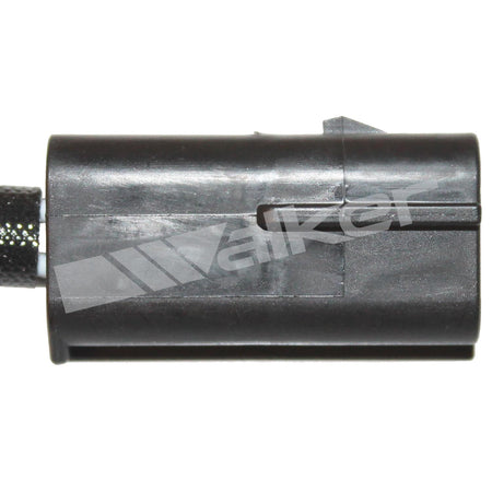 Walker Products Oxygen Sensor - 350-34393