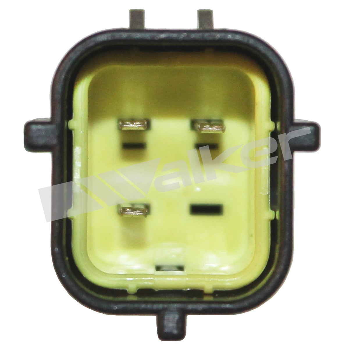 Walker Products Oxygen Sensor - 350-34393