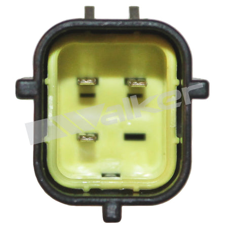 Walker Products Oxygen Sensor - 350-34393
