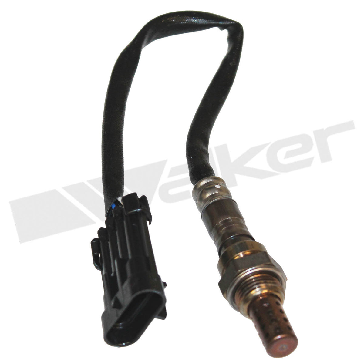Walker Products Oxygen Sensor - 350-34396