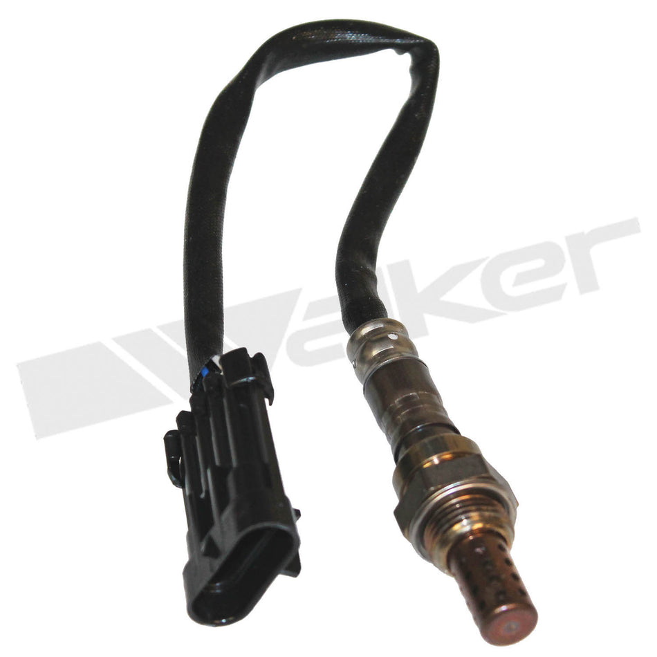 Walker Products Oxygen Sensor - 350-34396