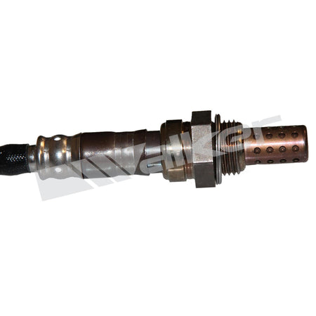Walker Products Oxygen Sensor - 350-34396