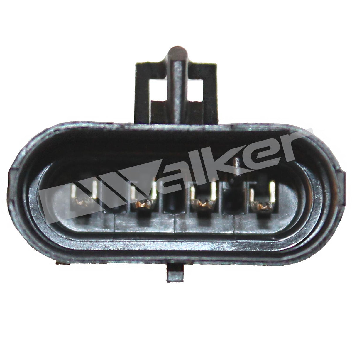 Walker Products Oxygen Sensor - 350-34396