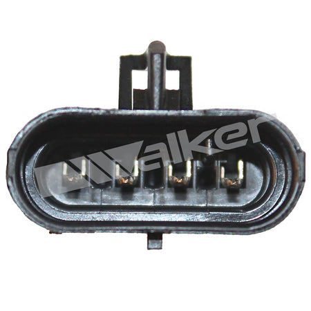 Walker Products Oxygen Sensor - 350-34396